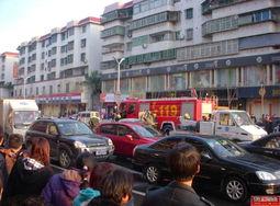 青阳十字街爆料新闻最新  第3张