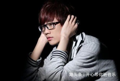 许嵩爆料恋情视频大全