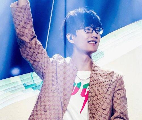 许嵩爆料恋情视频大全 第2张 许嵩爆料恋情视频大全 第2张