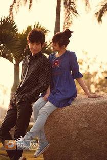 娱乐圈爆料张翰郑爽,娱乐圈爆料揭秘幕后真相 第2张 娱乐圈爆料张翰郑爽,娱乐圈爆料揭秘幕后真相 第2张