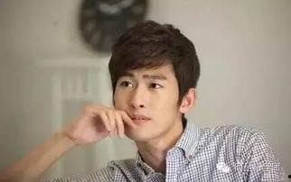 娱乐圈爆料张翰郑爽,娱乐圈爆料揭秘幕后真相 第3张 娱乐圈爆料张翰郑爽,娱乐圈爆料揭秘幕后真相 第3张