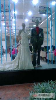 豪色在线观看,揭秘网络直播的繁华与隐忧 第2张 豪色在线观看,揭秘网络直播的繁华与隐忧 第2张