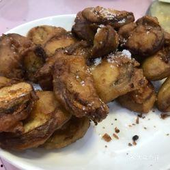 永丰血鸭爆料事件视频大全,真相与争议并存