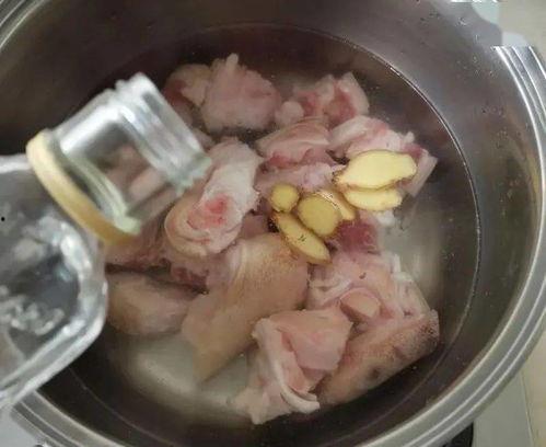 永丰血鸭爆料事件视频大全,真相与争议并存 第3张 永丰血鸭爆料事件视频大全,真相与争议并存 第3张