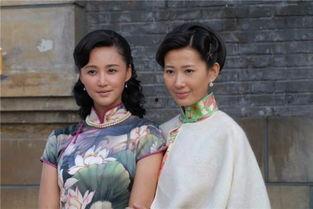 红妆电视剧在线观看,乱世佳人传奇在线观看，揭秘古代女子的英勇传奇