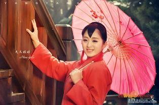 红妆电视剧在线观看,乱世佳人传奇在线观看,揭秘古代女子的英勇传奇 第2张 红妆电视剧在线观看,乱世佳人传奇在线观看,揭秘古代女子的英勇传奇 第2张