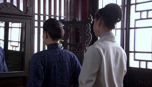 红妆电视剧在线观看,乱世佳人传奇在线观看,揭秘古代女子的英勇传奇 第3张 红妆电视剧在线观看,乱世佳人传奇在线观看,揭秘古代女子的英勇传奇 第3张