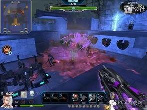 逆战最新坐骑爆料图片,炫酷造型,速度与激情并存! 第3张 逆战最新坐骑爆料图片,炫酷造型,速度与激情并存! 第3张