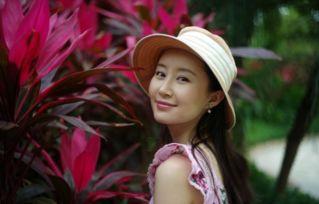 舒畅离队爆料了吗视频,揭秘背后真相与原因