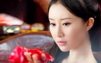 舒畅离队爆料了吗视频,揭秘背后真相与原因 第2张 舒畅离队爆料了吗视频,揭秘背后真相与原因 第2张