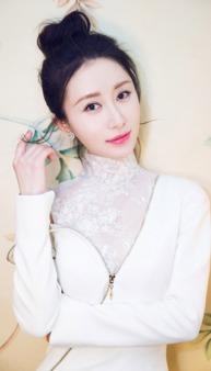 舒畅离队爆料了吗视频,揭秘背后真相与原因 第3张 舒畅离队爆料了吗视频,揭秘背后真相与原因 第3张