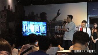 明日新抽奖时装爆料最新  第3张