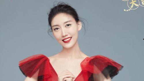 浪姐内部爆料视频大全最新,揭秘娱乐圈不为人知的幕后故事