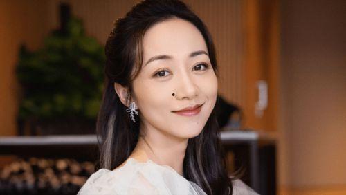 浪姐内部爆料视频大全最新,揭秘娱乐圈不为人知的幕后故事  第2张