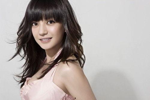 天涯爆料欧美娱乐圈,天涯爆料背后的真相与内幕