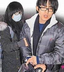 天涯爆料欧美娱乐圈,天涯爆料背后的真相与内幕 第2张 天涯爆料欧美娱乐圈,天涯爆料背后的真相与内幕 第2张