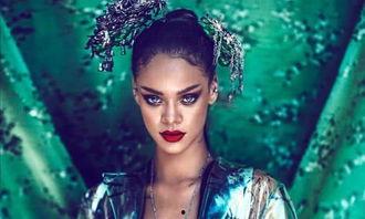 天涯爆料欧美娱乐圈,天涯爆料背后的真相与内幕 第3张 天涯爆料欧美娱乐圈,天涯爆料背后的真相与内幕 第3张