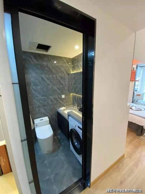 富加医院爆料事件最新,真相揭露，医疗行业乱象再引关注