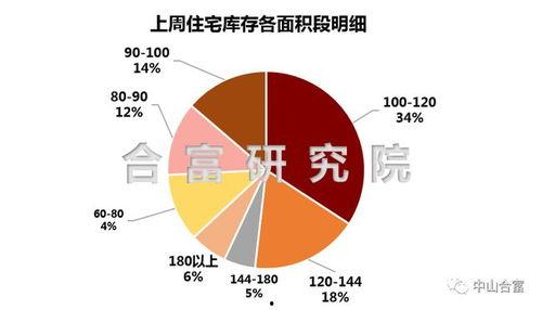 富加医院爆料事件最新,真相揭露,医疗行业乱象再引关注 第3张 富加医院爆料事件最新,真相揭露,医疗行业乱象再引关注 第3张
