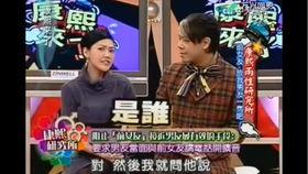 娱乐事业大爆料,大事件背后的惊人真相