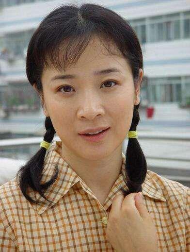 陈小艺爆料害羞视频大全,害羞视频大全引热议