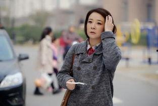 陈小艺爆料害羞视频大全,害羞视频大全引热议 第3张 陈小艺爆料害羞视频大全,害羞视频大全引热议 第3张