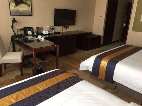 宿迁饭店爆料视频播放,揭秘餐饮行业背后真相  第3张