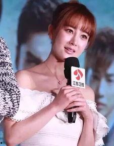 爆料娱乐八卦女明星是谁,爆料娱乐八卦的女明星是谁？