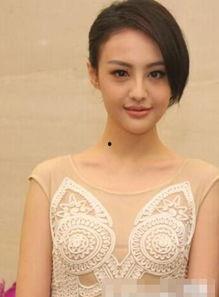 爆料娱乐八卦女明星是谁,爆料娱乐八卦的女明星是谁? 第2张 爆料娱乐八卦女明星是谁,爆料娱乐八卦的女明星是谁? 第2张