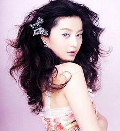 爆料娱乐八卦女明星是谁,爆料娱乐八卦的女明星是谁? 第3张 爆料娱乐八卦女明星是谁,爆料娱乐八卦的女明星是谁? 第3张