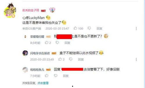 中国吃鸡十大爆料视频  第3张