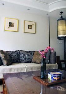 装修八哥爆料视频,视频爆料带你领略装修内幕 第3张 装修八哥爆料视频,视频爆料带你领略装修内幕 第3张