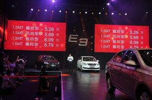 巅峰新车爆料最新消息,最新车型抢先看，科技与时尚的完美融合