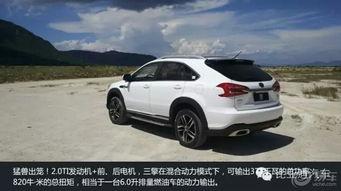 巅峰新车爆料最新消息,最新车型抢先看,科技与时尚的完美融合 第2张 巅峰新车爆料最新消息,最新车型抢先看,科技与时尚的完美融合 第2张