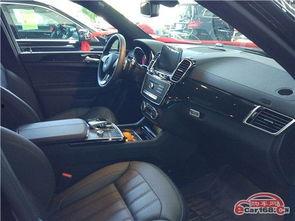 巅峰新车爆料最新消息,最新车型抢先看,科技与时尚的完美融合 第3张 巅峰新车爆料最新消息,最新车型抢先看,科技与时尚的完美融合 第3张