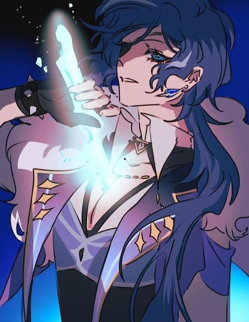 雷电将军爆料视频在哪看 第2张 雷电将军爆料视频在哪看 第2张