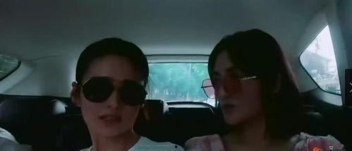 金佳悦视频爆料大全最新  第3张