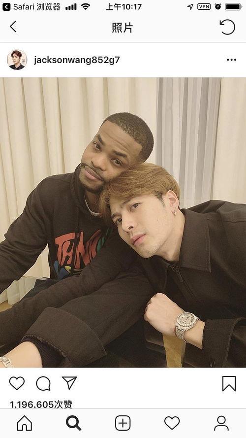 嘎嘎哥最新爆料新闻,娱乐圈最新爆料事件全解析