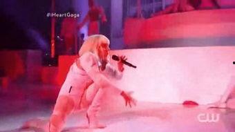 嘎嘎哥最新爆料新闻,娱乐圈最新爆料事件全解析 第2张 嘎嘎哥最新爆料新闻,娱乐圈最新爆料事件全解析 第2张