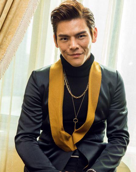 嘎嘎哥最新爆料新闻,娱乐圈最新爆料事件全解析 第3张 嘎嘎哥最新爆料新闻,娱乐圈最新爆料事件全解析 第3张