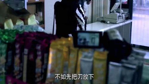 成都一位女子爆料新闻事件,惊曝某知名企业涉嫌违规操作! 第2张 成都一位女子爆料新闻事件,惊曝某知名企业涉嫌违规操作! 第2张