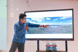 爆料第二期视频完整版,深度解析视频完整版背后的真相与内幕 第2张 爆料第二期视频完整版,深度解析视频完整版背后的真相与内幕 第2张