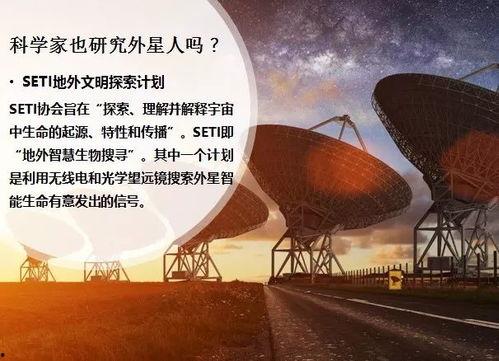 爆料第二期视频完整版,深度解析视频完整版背后的真相与内幕 第3张 爆料第二期视频完整版,深度解析视频完整版背后的真相与内幕 第3张