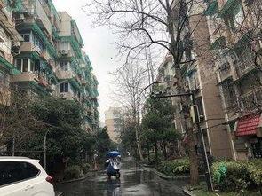 九龙小区爆料视频最新,揭秘神秘事件真相! 第2张 九龙小区爆料视频最新,揭秘神秘事件真相! 第2张