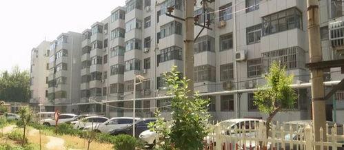 九龙小区爆料视频最新,揭秘神秘事件真相! 第3张 九龙小区爆料视频最新,揭秘神秘事件真相! 第3张