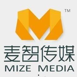 福州市视频爆料媒体,视频记录城市瞬间 第2张 福州市视频爆料媒体,视频记录城市瞬间 第2张
