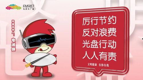 福州市视频爆料媒体,视频记录城市瞬间 第3张 福州市视频爆料媒体,视频记录城市瞬间 第3张