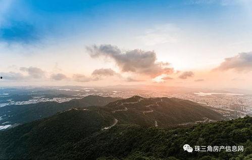 揭阳人民热线爆料案件最新