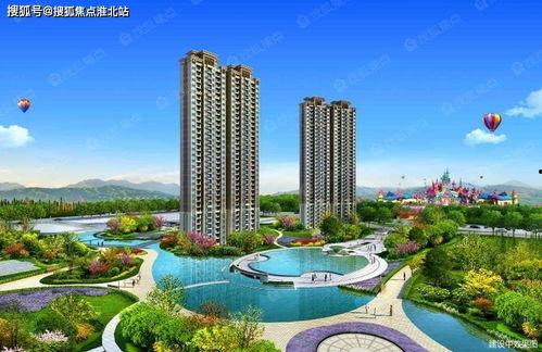 揭阳人民热线爆料案件最新  第2张