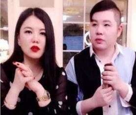 爆料娱乐明星直播间视频,娱乐明星幕后生活大曝光！